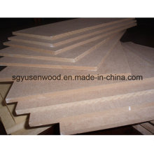 4*8 футов доски MDF 